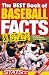 Search : The Best Book of Baseball Facts and Stats (Best Book of Baseball Facts & Stats)