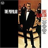 The Popular Duke Ellington