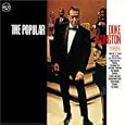 The Popular Duke Ellington by Ellington