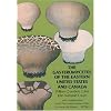 The Gasteromycetes of the Eastern United States and Canada