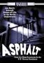 Asphalt