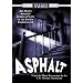 Asphalt