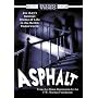 Asphalt
