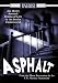 Asphalt