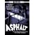 Asphalt