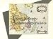 Book Theatre of Empire/Ambitions impérialistes: Three Hundred Years of Maps of the Maritimes / Trois cent années de cartographie dans les Maritimes
