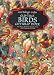 Book Old-Time Birds Giftwrap Paper: 2 Sheets, 18