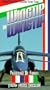 Wingtip to Wingtip: Patrouille & Frecce Tricolor [VHS]