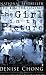 Books : The Girl in the Picture: The Kim Phuc Story