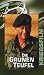 VHS : The Green Berets