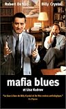 Revue Warner Home Vidéo  / Mafia Blues