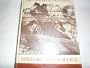 Dunbar & Waage Historical Geology