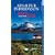 K�ltezone: Island Krimi