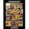 15 boxing books you must have