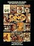 The Best of the Ring: The Bible of Boxing