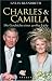 Charles & Camilla