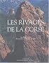 Les rivages de la Corse