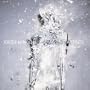 Butterfly Caught (Octave One Remix)