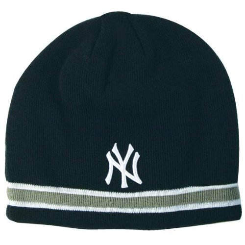 new york yankees logo font. New+york+yankees+logo+1920