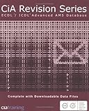 ECDL/ICDL advanced AM5 database using Microsoft Access