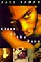 Close to the Bone: A Novel