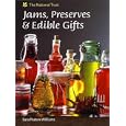 Jams, Preserves and Edible Gifts