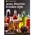 Jams, Preserves and Other Edible Delights