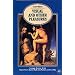 Visual and Other Pleasures: Collected Writings (Language, Discourse, Society)