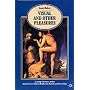 Visual and Other Pleasures: Collected Writings (Language, discourse, society)