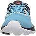 Reebok Women's Z Belle Running Shoe