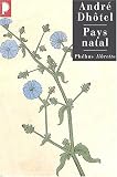 Pays natal