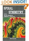 Spiral Symmetry