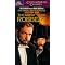 Hacking Movies
