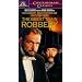 The Great Train Robbery [VHS]