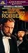 The Great Train Robbery