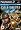 Call of Duty 3 (PS2)