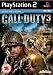 Call of Duty 3 (PS2)