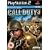 Call of Duty 3 (PS2)