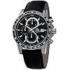 Rothenschild Rs 0805 Ss Chronograph Classic Design