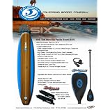 by Keeper Sports (13) Buy new: $599.99 $550.10 2 used & new from $522.55