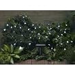 Smart Solar 3730WR30 Solar Light String - 30pc set - Stars - Try Me Box