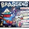 Brassens chant� par