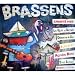 Brassens chant� par