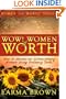 WOW! Women of Worth