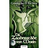 Die Zauberst�be von Morinvon "Jan Niens"