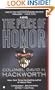 The Price of Honor