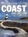 Coast and Beyond