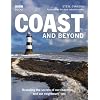 Coast and Beyond