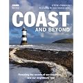 Coast and Beyond
