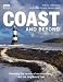 Coast and Beyond